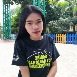 Wasana Pamtam profile icon