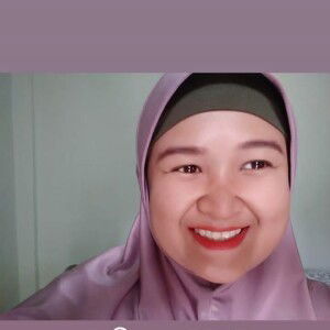 กอนี กอนี แยนา profile icon