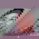 กอนี กอนี แยนา profile icon