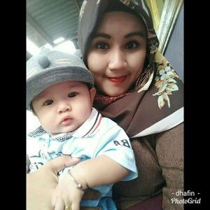 Yesta Amelia profile icon