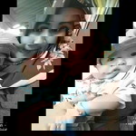 Yesta Amelia profile icon