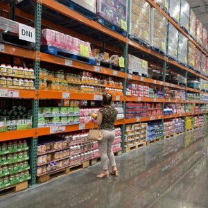 Nghi Nguyen profile icon