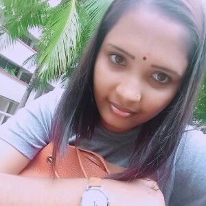 Mithra Mahendra profile icon