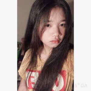 Orathai Sirichokdee profile icon