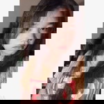 Orathai Sirichokdee profile icon