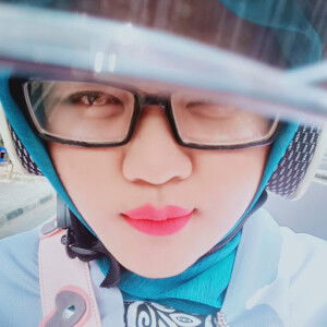 dhe dhea profile icon