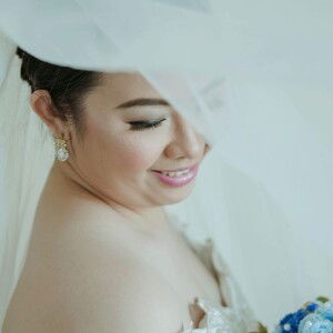 Uihc Naivoj profile icon