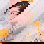 Preamsiri Seechompu profile icon