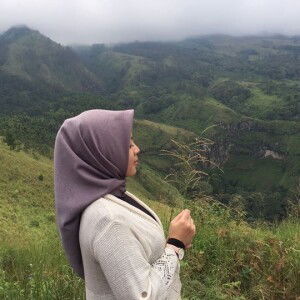 Rr-Clara Adelina P profile icon