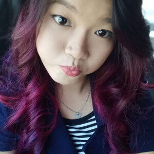 Novita Shinyani profile icon