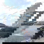 Citra Nur Fitriana profile icon