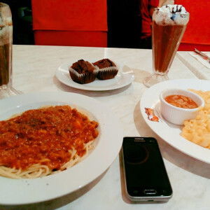 Haqita 89 profile icon