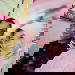 Siti Zhulaiha profile icon