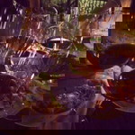 Pimnutchaya Juntan profile icon