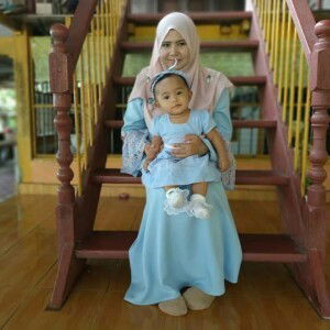 HazaLita HamDi profile icon