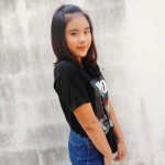 Chawallak Khosuwan profile icon
