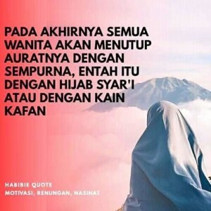 Putri Aprillia profile icon
