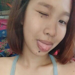 Rizzalyn Fajardo Eduque profile icon