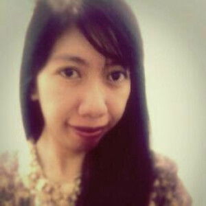 Anindita Karlos profile icon