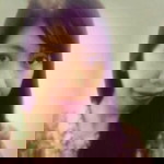 Anindita Karlos profile icon