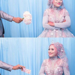 Nining Ernila profile icon