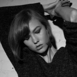 Fatin Amira profile icon