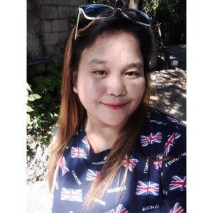 Lalaine Garcia profile icon