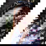 Lalaine Garcia profile icon