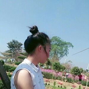 วาสนา แซ่จ่าว profile icon