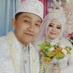 Afifah profile icon