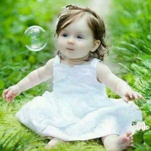 Kasidah bt Arbani profile icon