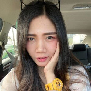 น้องขนม ? profile icon