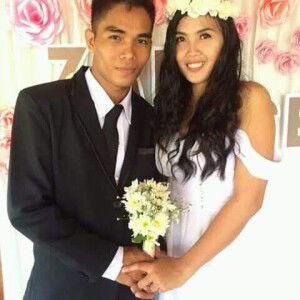 Ju DL Barrameda profile icon