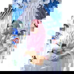 Sovhianur profile icon