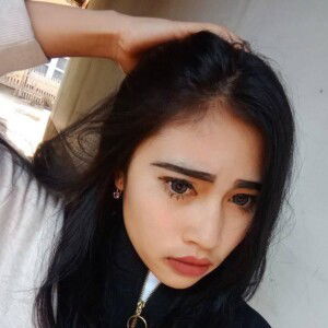 Putri Ldp profile icon