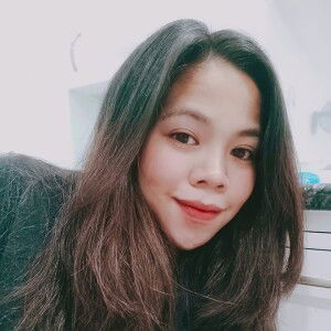 Marchille Orozco - Teaño profile icon