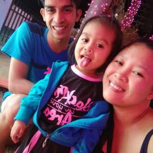 AL Zhel Leng profile icon