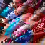 AL Zhel Leng profile icon