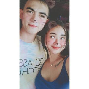 Ajeey Abraham profile icon