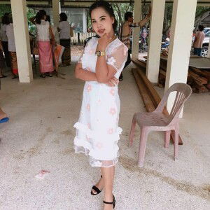 Anchalee Malarat profile icon