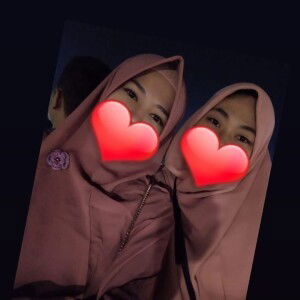 Ida Pida profile icon