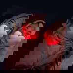 Ida Pida profile icon