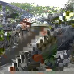 Nor Azeliana profile icon