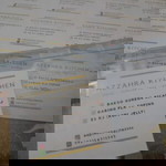 Andi Musdalifa Permatasari New profile icon