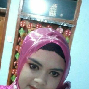 Yuli Yulianti profile icon