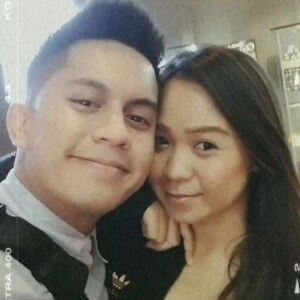 Nur Seha Aini Latifah profile icon