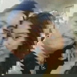 Nur Seha Aini Latifah profile icon