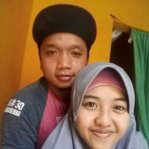 Fitria Hidayati profile icon