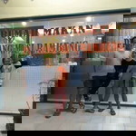 Farida Totok Roedjito profile icon