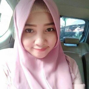 Shanti Yudiawati profile icon